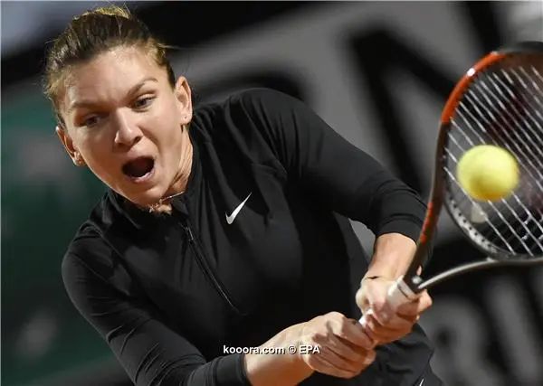 ?i=epa%2ftennis%2f2018-05%2f2018-05-18-06748168_epa