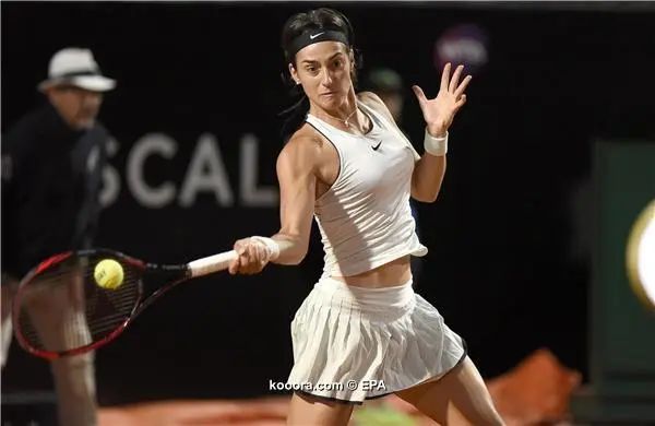 ?i=epa%2ftennis%2f2018-05%2f2018-05-18-06748175_epa