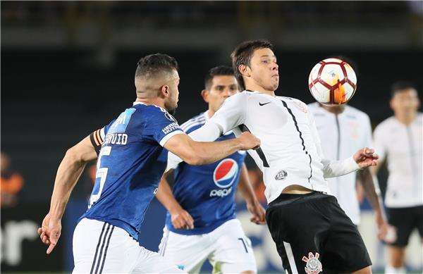  أنخيل روميرو