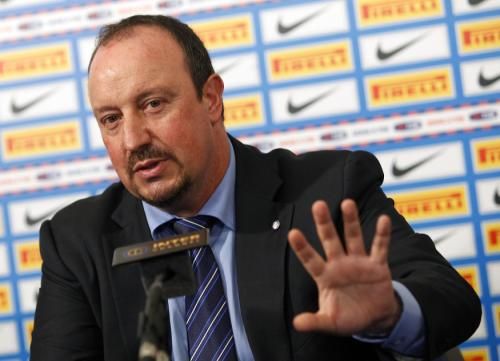 2010-06-15t122231z_01_aga104_rtridsp_3_italy_reuters