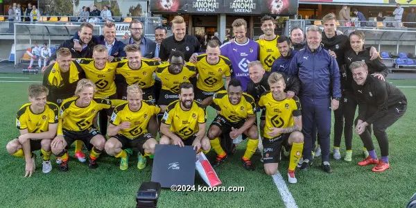 ?i=corr%2f51%2fkoo_51679