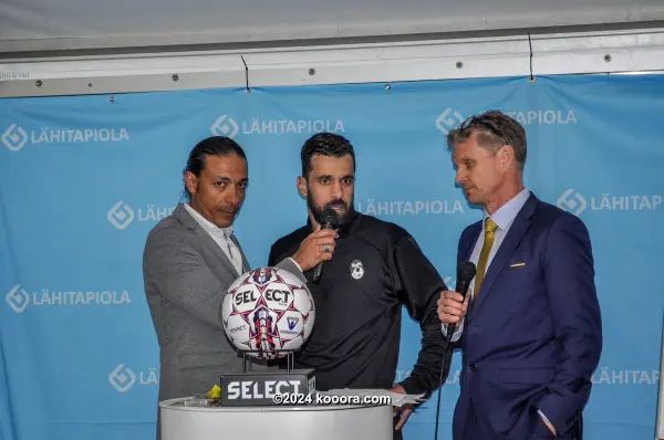 ?i=corr%2f51%2fkoo_51680