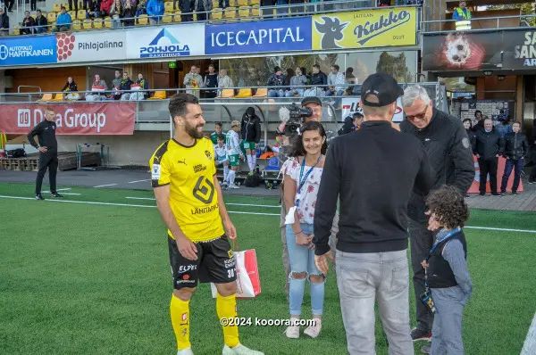 ?i=corr%2f51%2fkoo_51681