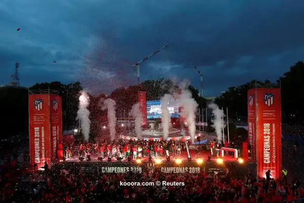 ?i=reuters%2f2018-05-18%2f2018-05-18t200135z_1220113471_rc1852359740_rtrmadp_3_soccer-europa-final-celebrations_reuters