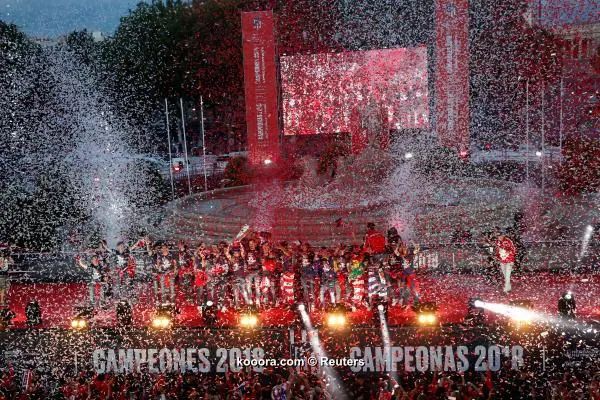 ?i=reuters%2f2018-05-18%2f2018-05-18t200128z_1064900211_rc1298d70b20_rtrmadp_3_soccer-europa-final-celebrations_reuters