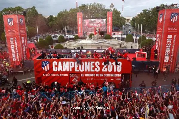 ?i=reuters%2f2018-05-18%2f2018-05-18t200329z_722609874_rc1812c162f0_rtrmadp_3_soccer-europa-final-celebrations_reuters