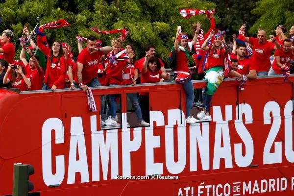 ?i=reuters%2f2018-05-18%2f2018-05-18t201213z_259944418_rc1c0ba6da60_rtrmadp_3_soccer-europa-final-celebrations_reuters