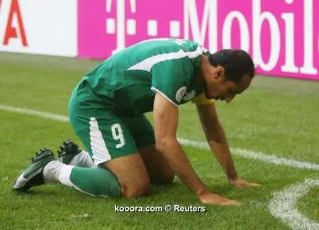 ?i=reuters%2f2006-06-14%2f2006-06-14t175352z_01_wcdy221_rtridsp_2_sport-soccer-world