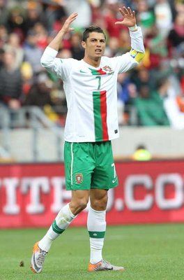 2010-06-15-00000102203242