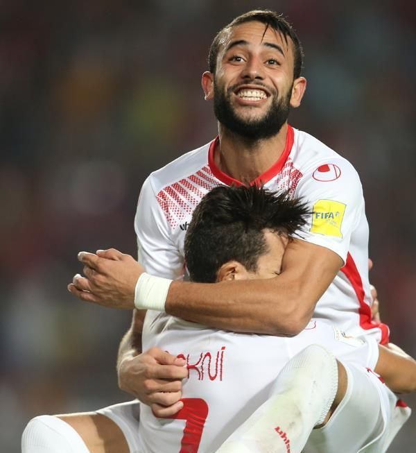 غيلان الشعلالي