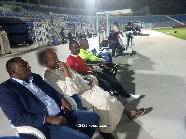 ?i=corr%2f51%2fkoo_51697