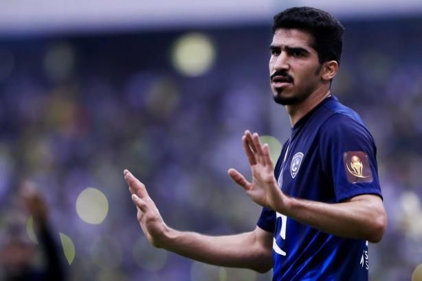 عبدالله الحافظ