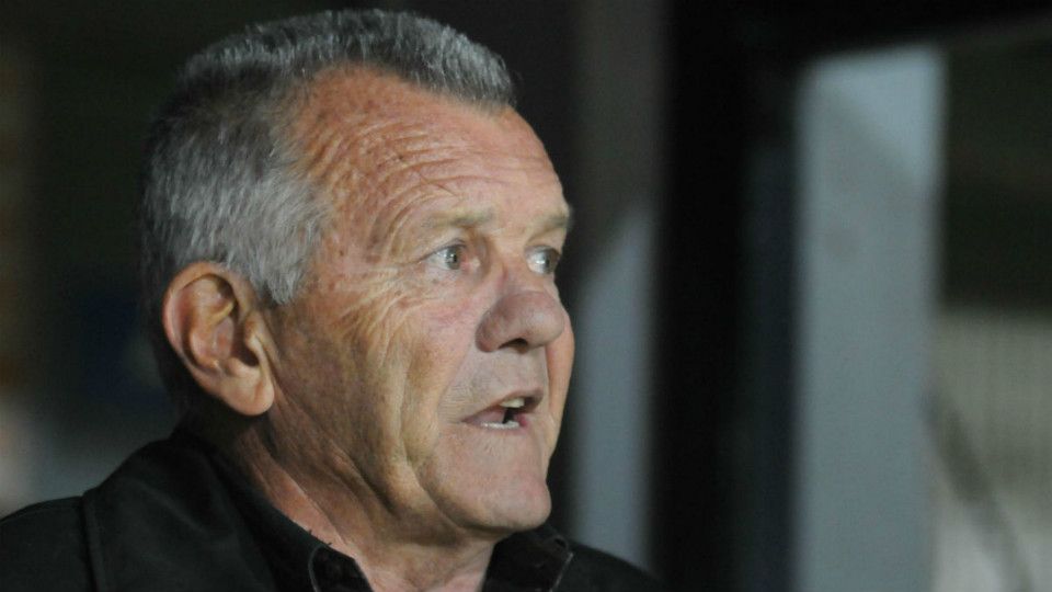 خورخي سولاري