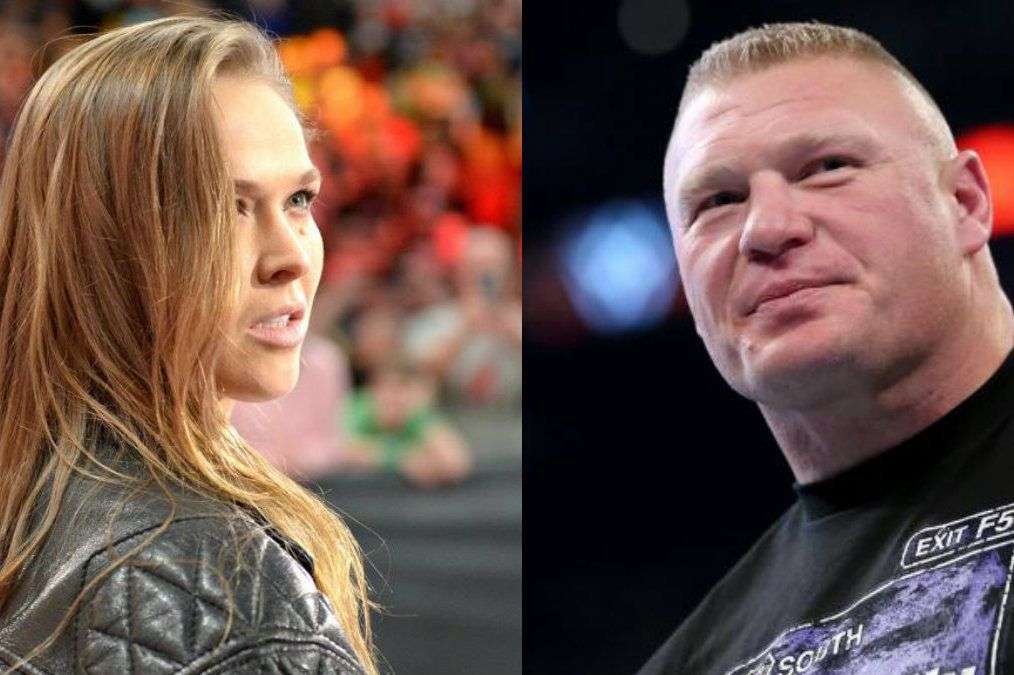 ليسنر و روزي