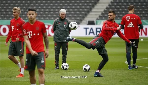 ?i=epa%2fsoccer%2f2018-05%2f2018-05-18%2f2018-05-18-06747472_epa