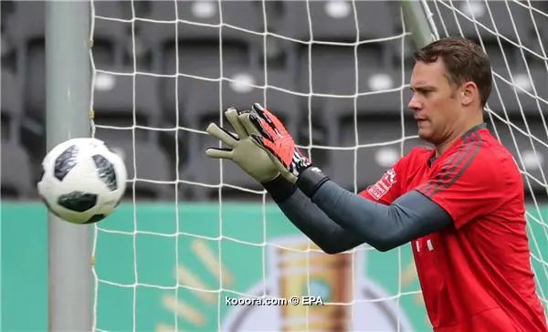 ?i=epa%2fsoccer%2f2018-05%2f2018-05-18%2f2018-05-18-06747588_epa