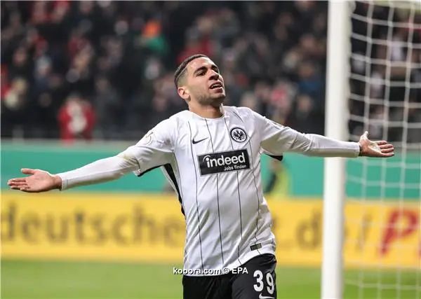 ?i=epa%2fsoccer%2f2018-02%2f2018-02-07%2f2018-02-07-06503452_epa