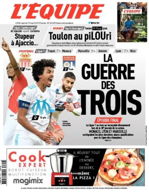 ?i=corr%2f51%2fkoo_51710