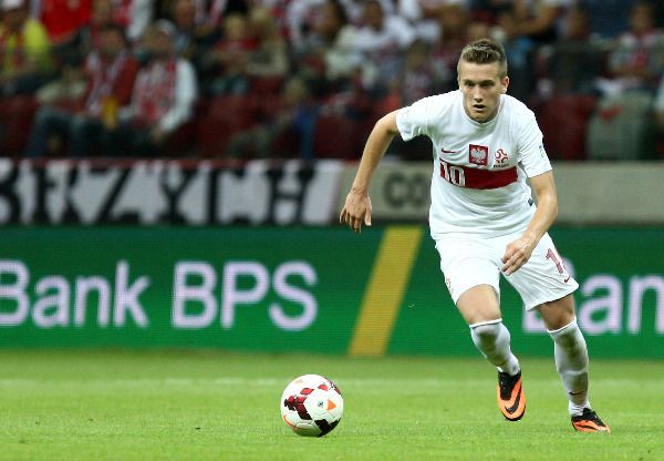 بيوتر زيلينسكي