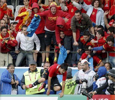 2008-06-14-00000301382182