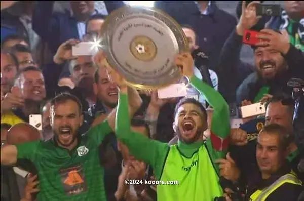 ?i=corr%2f51%2fkoo_51704