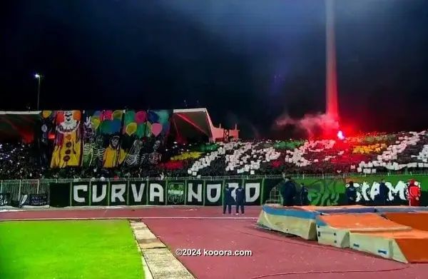 ?i=corr%2f51%2fkoo_51705