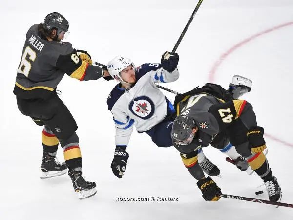 ?i=reuters%2f2018-05-19%2f2018-05-19t021758z_429130537_nocid_rtrmadp_3_nhl-stanley-cup-playoffs-winnipeg-jets-at-vegas-golden-knights_reuters