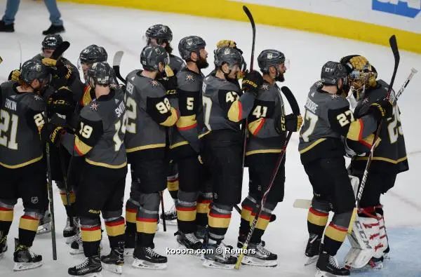 ?i=reuters%2f2018-05-19%2f2018-05-19t030059z_875523292_nocid_rtrmadp_3_nhl-stanley-cup-playoffs-winnipeg-jets-at-vegas-golden-knights_reuters