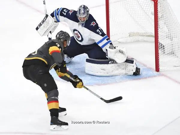 ?i=reuters%2f2018-05-19%2f2018-05-19t033227z_742628413_nocid_rtrmadp_3_nhl-stanley-cup-playoffs-winnipeg-jets-at-vegas-golden-knights_reuters