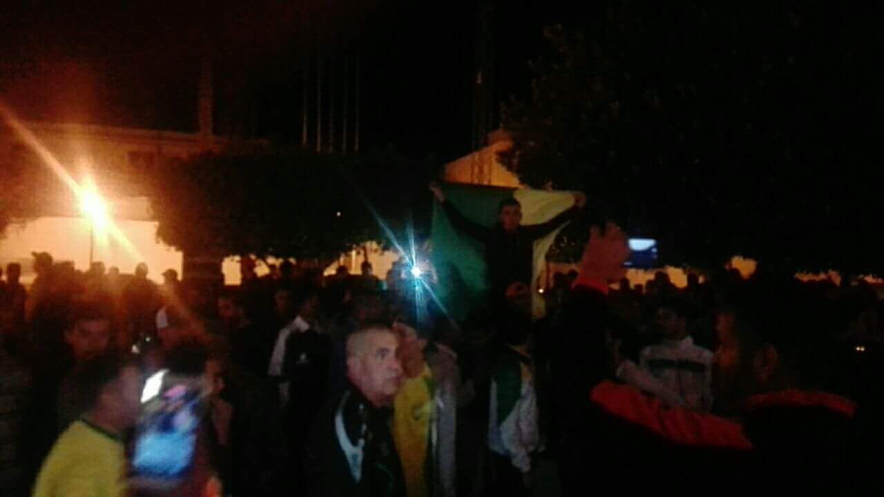 received_990383601120443[1]