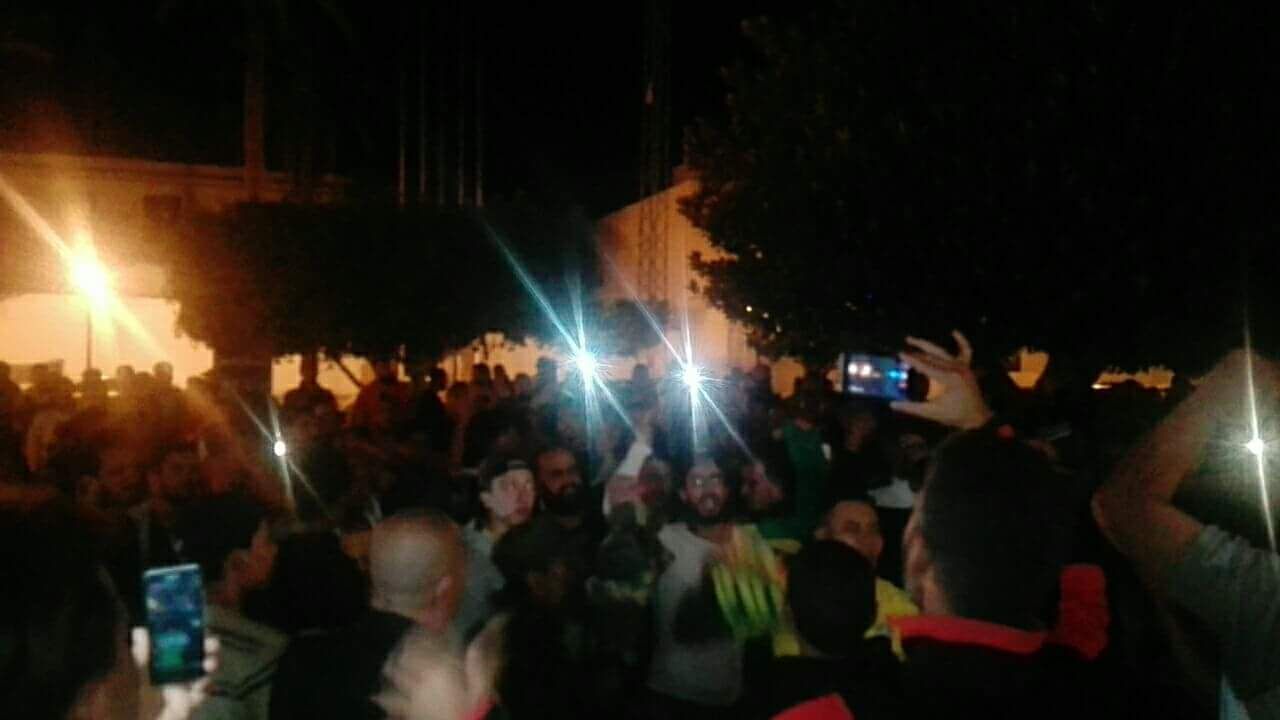 received_990383641120439[1]