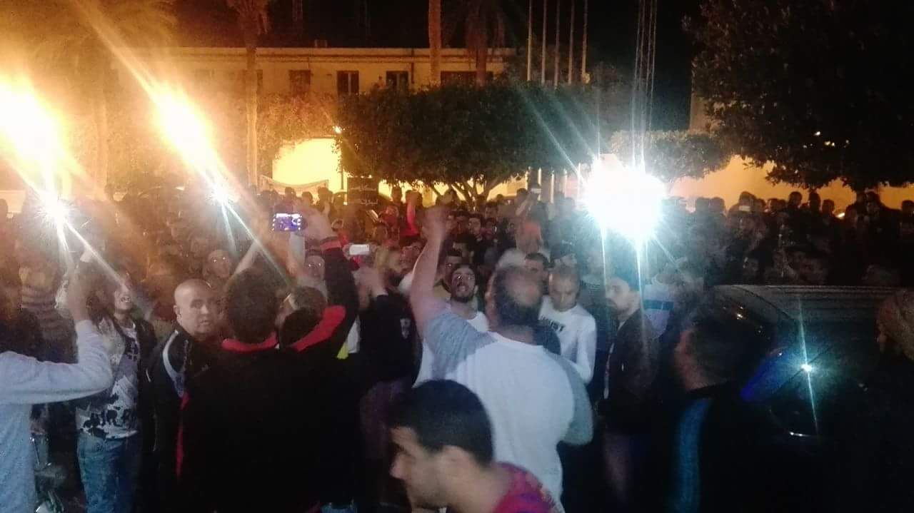 received_990383671120436[1]