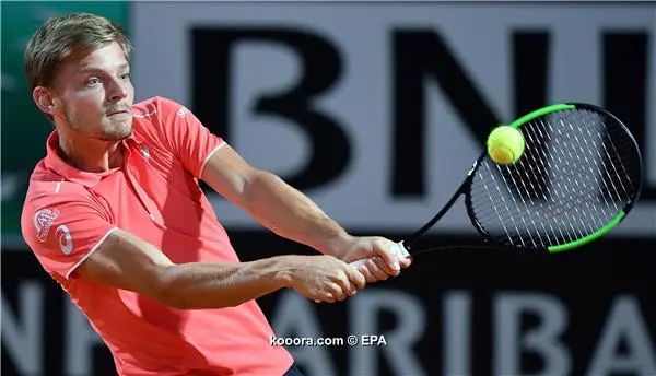 ?i=epa%2ftennis%2f2018-05%2f2018-05-18-06748324_epa