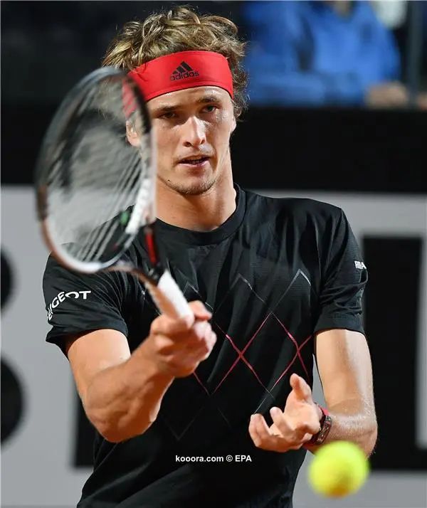 ?i=epa%2ftennis%2f2018-05%2f2018-05-18-06748339_epa