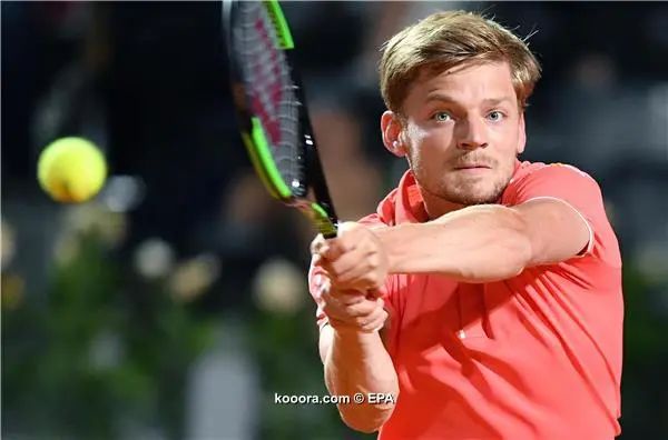 ?i=epa%2ftennis%2f2018-05%2f2018-05-18-06748325_epa