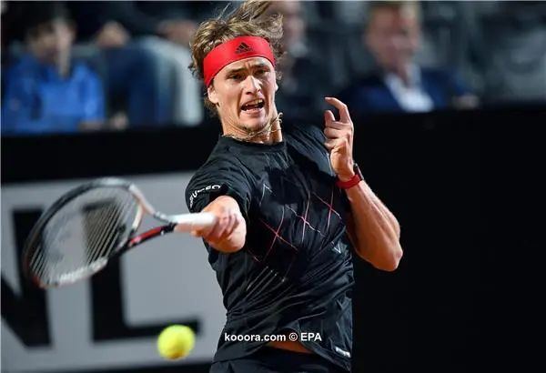 ?i=epa%2ftennis%2f2018-05%2f2018-05-18-06748337_epa