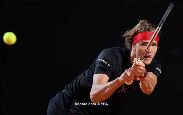 ?i=epa%2ftennis%2f2018-05%2f2018-05-18-06748329_epa