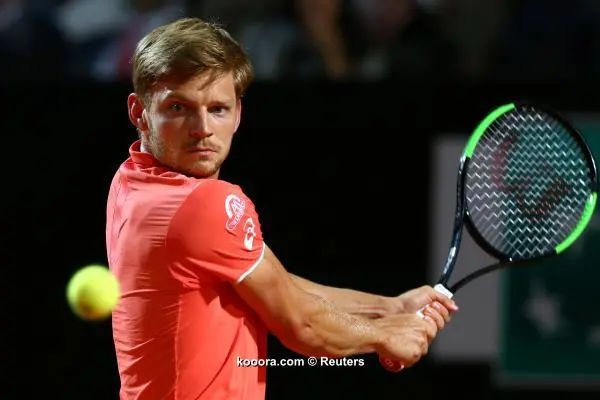 ?i=reuters%2f2018-05-18%2f2018-05-18t211338z_1611188756_rc1e17a71390_rtrmadp_3_tennis-rome-men_reuters