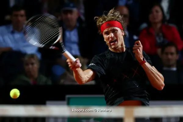?i=reuters%2f2018-05-18%2f2018-05-18t212943z_369077245_rc1c5efe1000_rtrmadp_3_tennis-rome-men_reuters