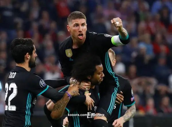 ?i=reuters%2f2018-04-25%2f2018-04-25t195241z_1366324670_rc13a17af7f0_rtrmadp_3_soccer-champions-bay-mad_reuters