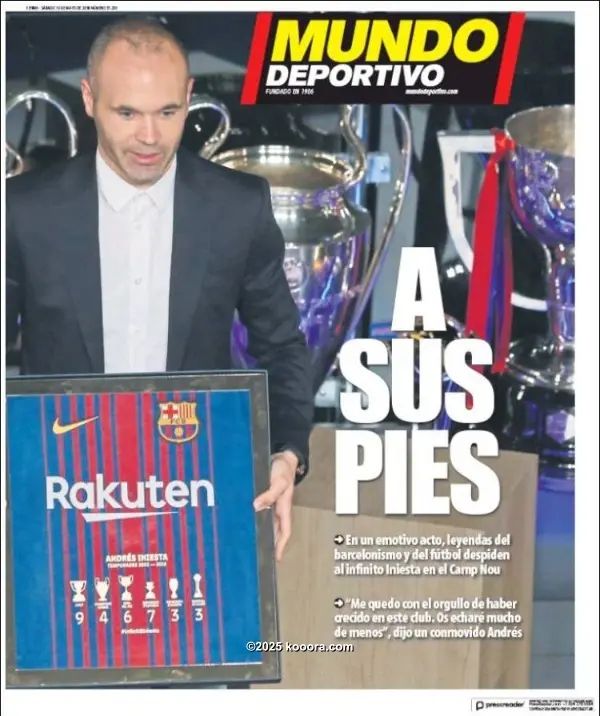 ?i=corr%2f51%2fkoo_51719