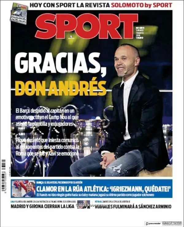 ?i=corr%2f51%2fkoo_51717