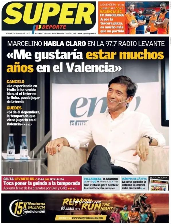 ?i=corr%2f51%2fkoo_51718