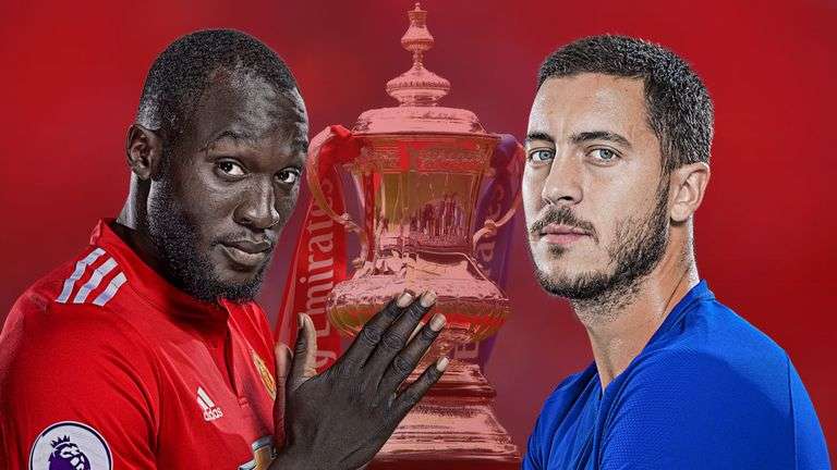 skysports-graphic-fa-cup-final_4313617