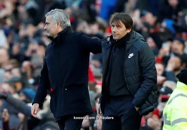 ?i=reuters%2f2018-02-25%2f2018-02-25t160553z_1747760602_rc17728abc10_rtrmadp_3_soccer-england-mun-che_reuters