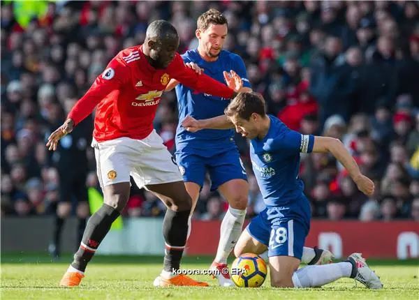 ?i=epa%2fsoccer%2f2018-02%2f2018-02-25%2f2018-02-25-06564538_epa