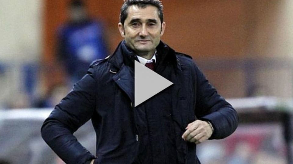 إرنستو فالفيردي