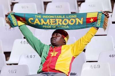 2010-06-14-00000102201642