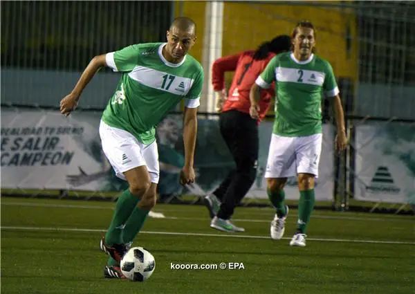 ?i=epa%2fsoccer%2f2018-05%2f2018-05-19%2f2018-05-19-06748620_epa