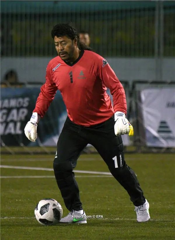?i=epa%2fsoccer%2f2018-05%2f2018-05-19%2f2018-05-19-06748623_epa